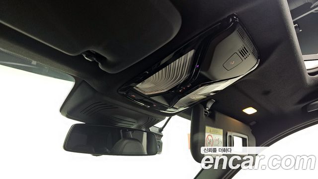 BMW X3 xDrive 20i M Sport