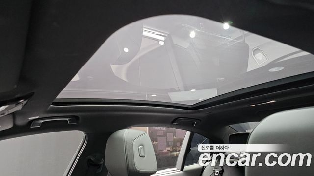 BMW 5-Series 530e M Sport