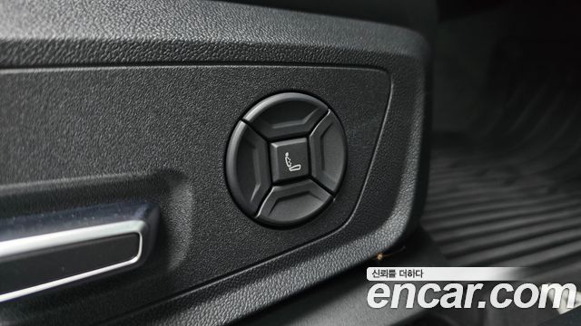 Audi A7 55 TFSI Quattro Premium