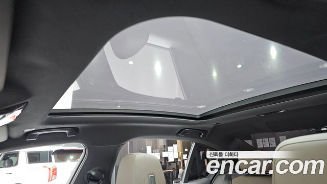 BMW 5-Series 520i M Sport
