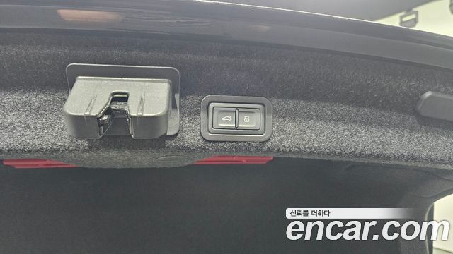 Audi A6 45 TFSI