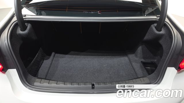BMW 3-Series M340i