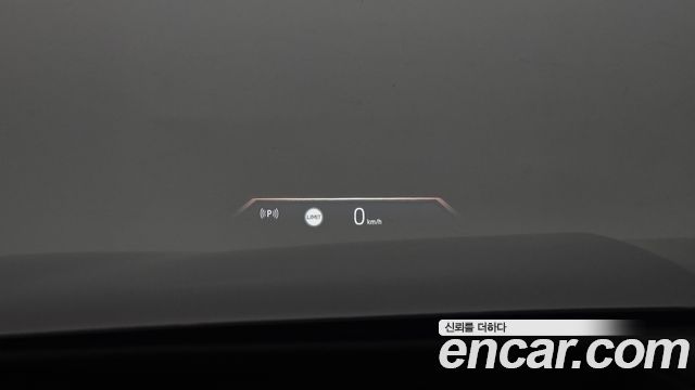 BMW 7-Series 740d xDrive M Sport