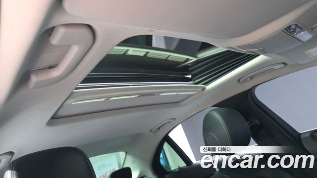 Mercedes-Benz C-Class C220 d Avantgarde