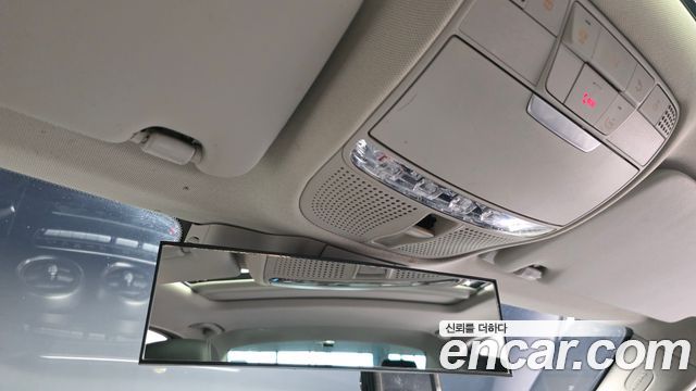Mercedes-Benz C-Class C220 d Avantgarde
