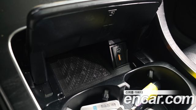 Mercedes-Benz C-Class C220 d Avantgarde