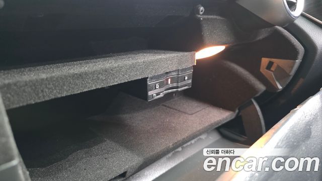 Mercedes-Benz C-Class C220 d Avantgarde