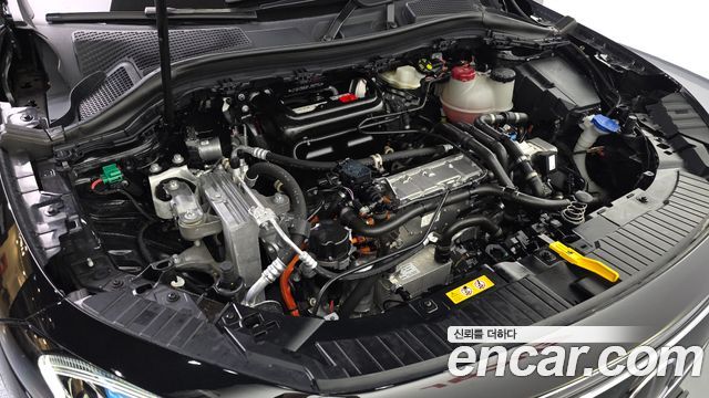 Mercedes-Benz EQA EQA250