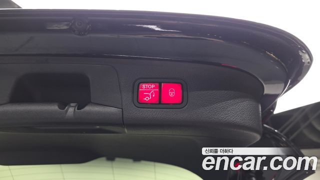 Mercedes-Benz EQA EQA250