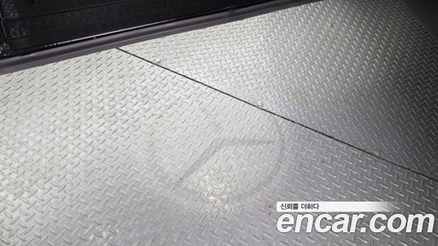 Mercedes-Benz EQA EQA250