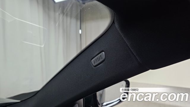 BMW 4-Series 420i M Sport Coupe