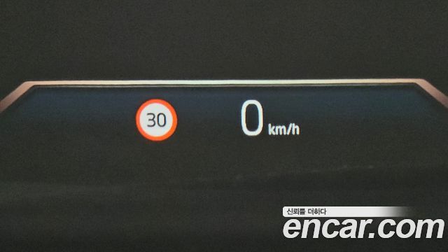 BMW 7-Series 740d xDrive M Sport