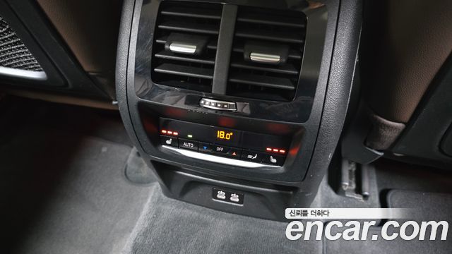 BMW X4 xDrive20d xLine