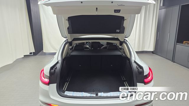 BMW X4 xDrive20d xLine