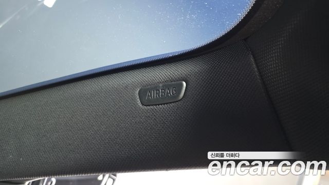 BMW 5-Series 530i M Sport Package Plus