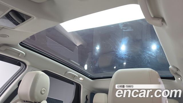 Land Rover Discovery Sport P250 S