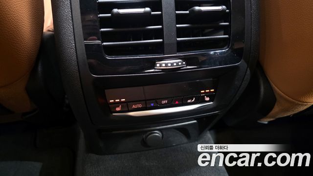 BMW X4 xDrive20d xLine
