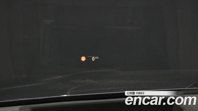 BMW X7 xDrive 40d M Sport 6STR