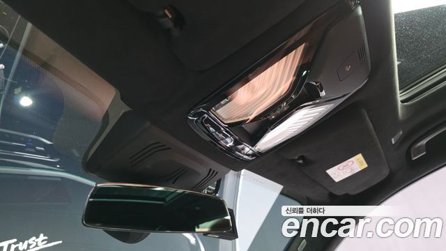 BMW X7 xDrive 40d M Sport 6STR