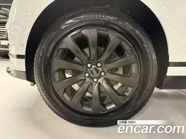 Land Rover Range Rover Velar 2.0 D240 R-Dynamic SE