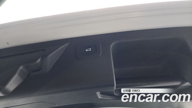 Land Rover Discovery Sport P250 S