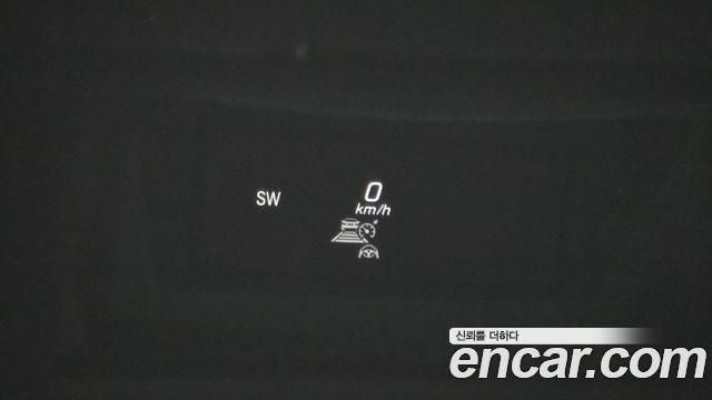 Mercedes-Benz E-Class E450 4MATIC Exclusive