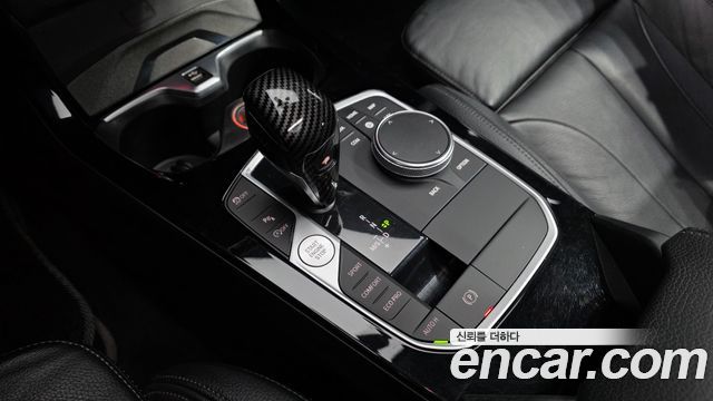 BMW 1-Series 120i Sports