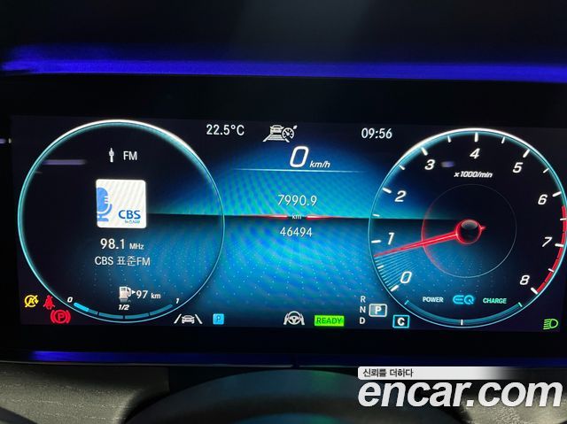 Mercedes-Benz E-Class E350 4MATIC AMG Line Edition
