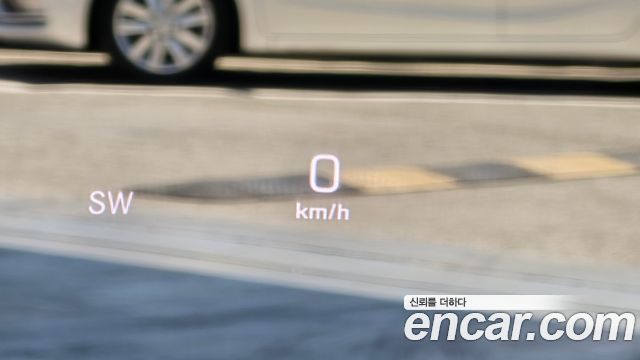 Mercedes-Benz E-Class E220d 4MATIC Avantgarde