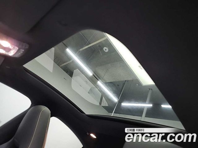 Mercedes-Benz CLA-Class AMG CLA 45 S 4MATIC+