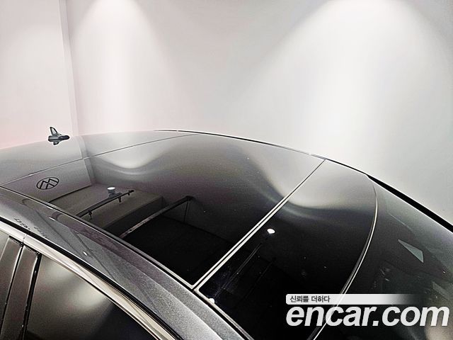 Audi A6 45 TFSI Quattro Premium