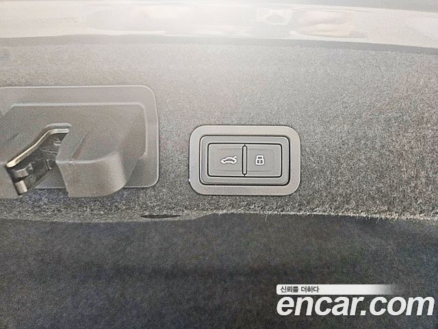 Audi A6 45 TFSI Quattro Premium
