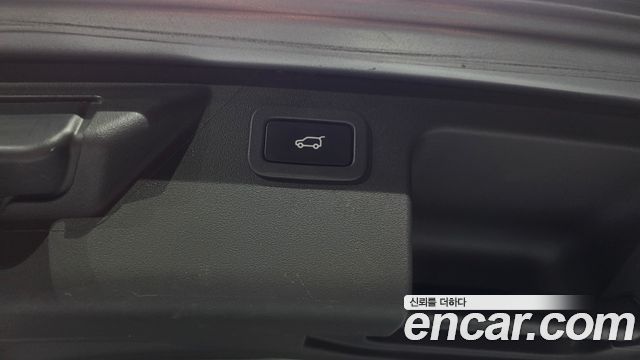 Land Rover Discovery Sport 2.0 TD4 SE