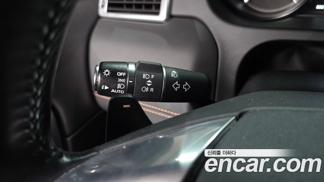 Land Rover Discovery Sport 2.0 TD4 SE