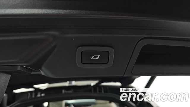 Land Rover Range Rover Velar 3.0 D300 R-Dynamic SE