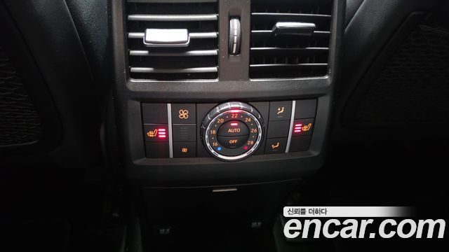 Mercedes-Benz GLE-Class GLE350 d 4MATIC Coupe