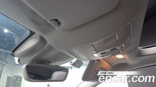 Mercedes-Benz GLE-Class GLE350 d 4MATIC Coupe