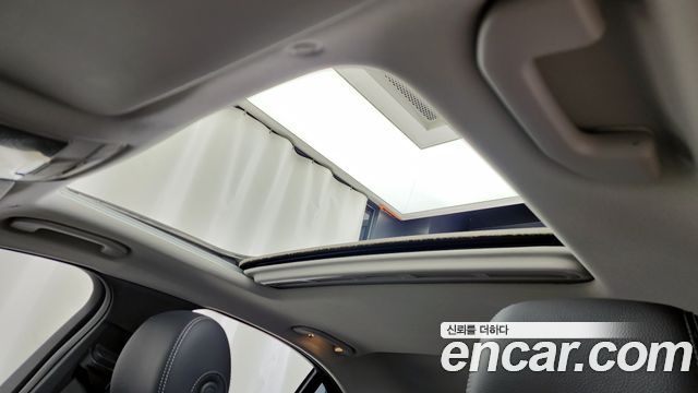 Mercedes-Benz C-Class C200 Avantgarde