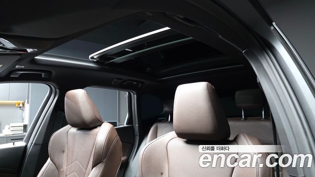 BMW X1 sDrive 20i M Sport