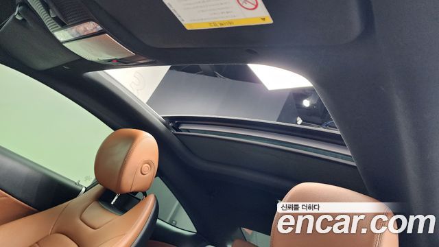 Mercedes-Benz C-Class C220 d 4MATIC Coupe