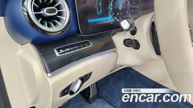 Mercedes-Benz E-Class E220d Cabriolet