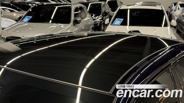 BMW i5 eDrive 40 M Sport