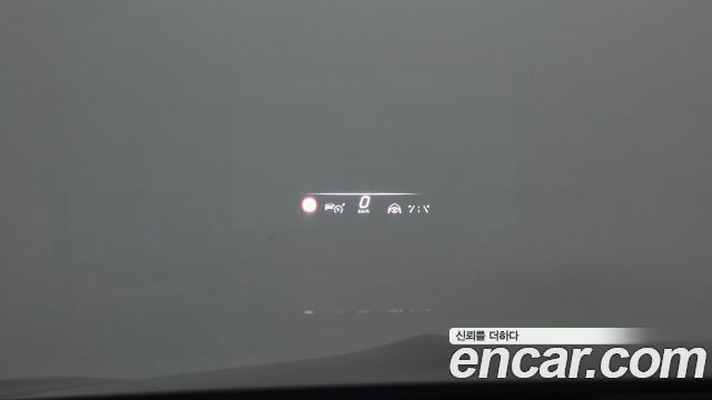 Mercedes-Benz EQS EQS580 4MATIC