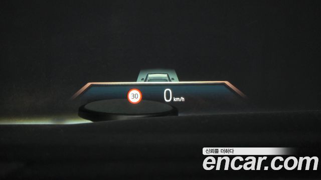BMW i7 xDrive 60 M sport