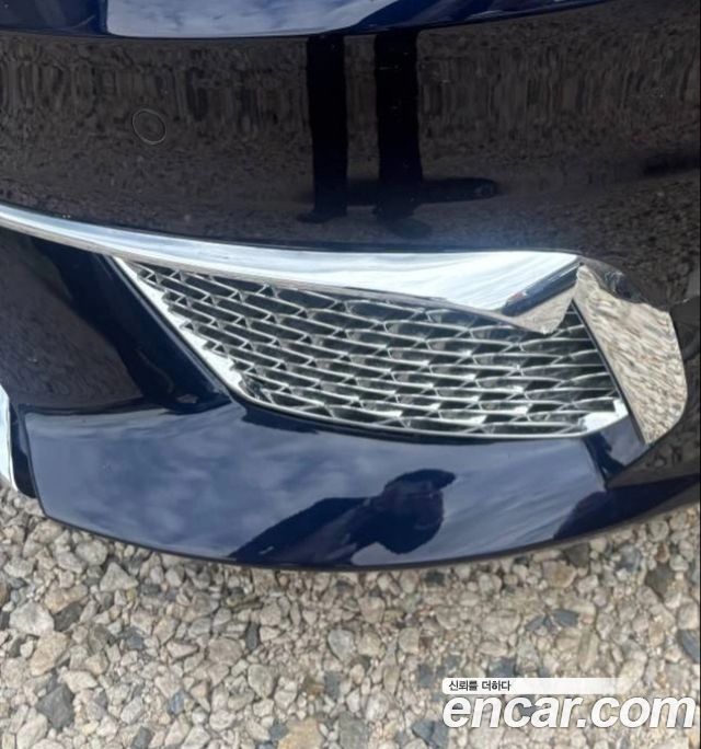 Mercedes-Benz S-Class S350 d 4MATIC