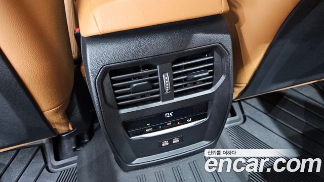 BMW 3-Series 320i M Sport