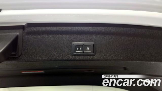 Audi Q3 35 TDI Sportback