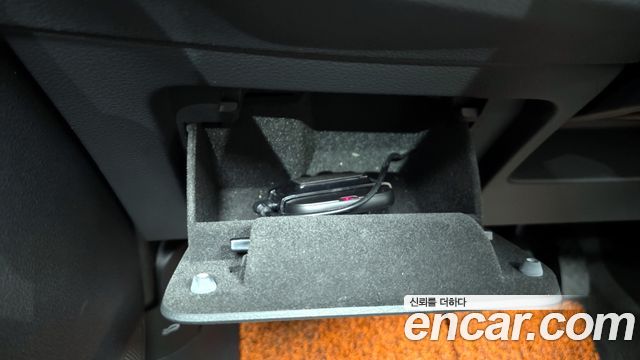Audi Q3 35 TDI Sportback