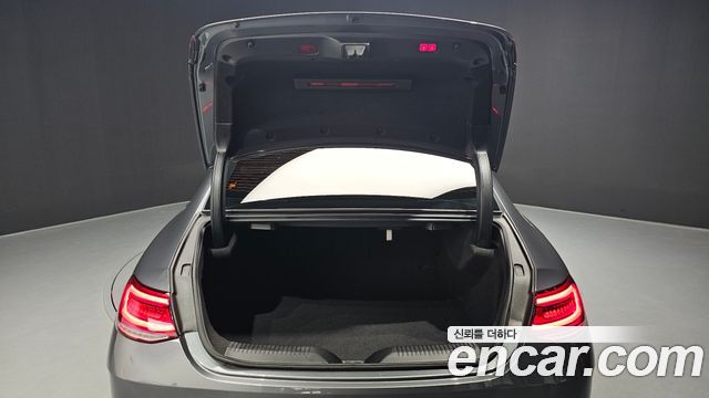 Mercedes-Benz CLS-Class AMG CLS53 4MATIC+