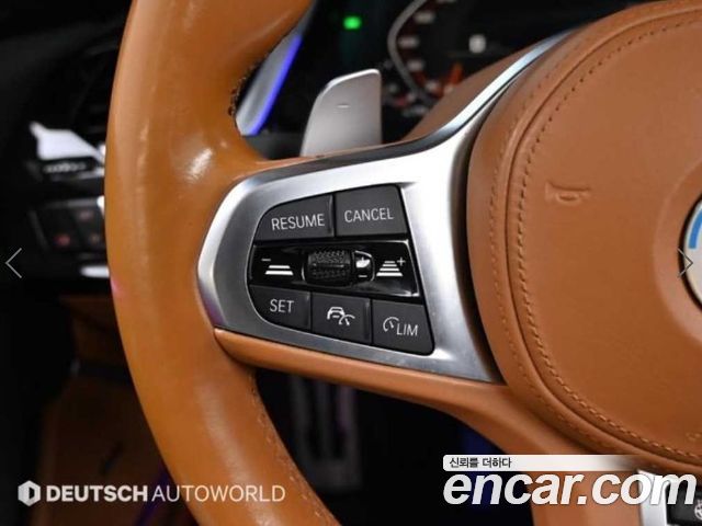 BMW Z4 sDrive20i M Sport